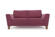 Rosie 3 Seater Sofa