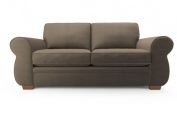 Evie 3 Seater Sofa