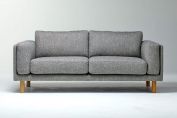 Gullane sofa