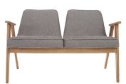 366 sofa