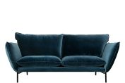 Beagle sofa