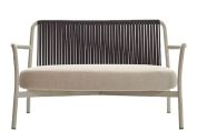 Calippo sofa