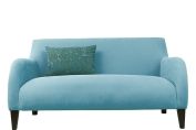 Henley Sofa