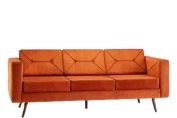 Inferno sofa