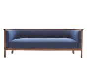 Corsica sofa