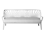 Sunrise sofa
