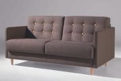 Rio Sofa Bed