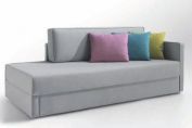 Seine Sofa Bed
