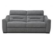 Cheltenham three seater sofa