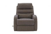 Albany armchair