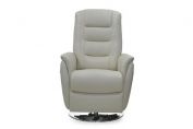Morgan armchair