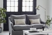 Eva Sofa