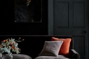 George Sofa