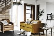 Shoreditch Sofa