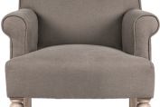William Armchair