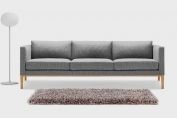 Office Sofa