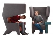 EarChair