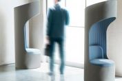 Cega Chairs