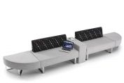 Intro Seating