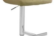 Allegro Bar Stool Cream