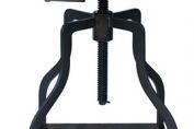 Bolzano Vintage Bar Stool Natural