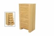 Ardmore Storage Unit