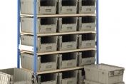 Multi Box