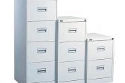 Filing Storage