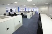 Office Storage