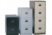 Contract Filing Cabinets