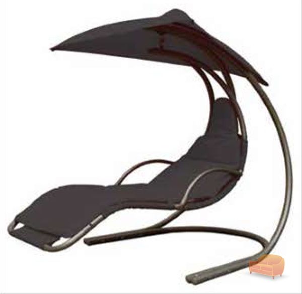 Helicopter discount chair dunelm