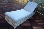 Windsor Sun Lounger