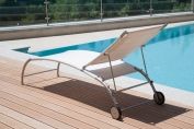 BOWLINE LOUNGER