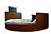 Great equinox bed