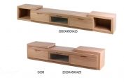 Goya Extending TV Unit