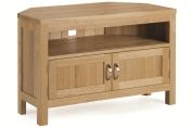 GR36 Corner TV Unit