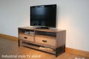 Walnut Media Centre