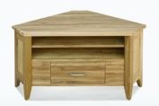 Wentworth Corner TV/Video Unit