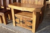 Tv unit