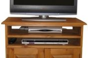 Tv cabinet