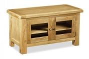 Cambridge TV Unit