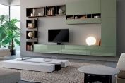 Living room furniture