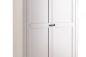 A224 Annecy Narrow Wardrobe