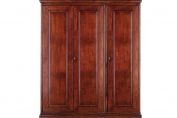 Antoinette Triple Wardrobe