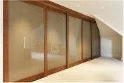 Sliding Door Wardrobes