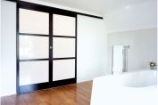 Sliding Door Wardrobes