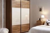 Wardrobes