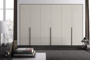 Wardrobes