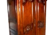 La Grande Wardrobe