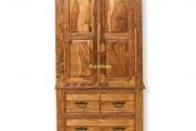 IF006 - Jali Gents Wardrobe